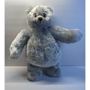 Build-A-Bear Glisten And The‎ Merry Mission Grizz Grizzly (19 inch)